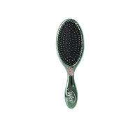 Wet Brush Brosse Démêlante Originale Princesse Wholehearted Moana Teal pour Unisexe 1 Unité