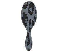 Wet Brush Brosse Démêlante Originale Safari Leopard pour Unisexe 1 Unité