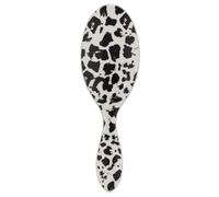 Wet Brush Brosse Démêlante Originale Safari Zebra pour Unisexe 1 Unité