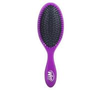 Wet Brush Brosse Démêlante Originale, Violet, 1 Brosse