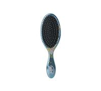 Wet Brush Brosse Démêlante Princesse Wholehearted Original Bleu Cendrillon pour Unisexe 1 Unité