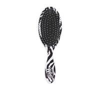 Wet Brush Brosse démêlante Original Safari – Zebra