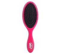 Wet Brush Brosse Originale Démêlante, Rose, 1 Brosse
