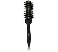 wet Brush Brosse Pour Cheveux, 1,25super Smooth Blowout Brush