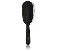 Wet Brush Epic Deluxe Detangle Brush Black 1 Unité