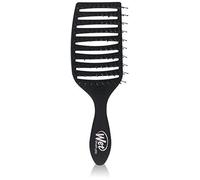 Wet Brush Brosse Pour Cheveux, Epic Quick Dry Vent Brush