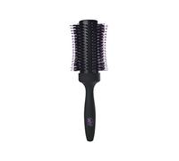 Wet Brush Brosse Ronde Volumisante Fine-Medium pour Unisexe 1 Unité