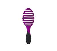 Wet Brush – Brosse à cheveux Flex Dry Violet – 1 unité