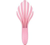 Wet-Brush Brosses-a-cheveux Go-GreenCurl Detangler Pink 1 Stk.
