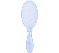 Wet-Brush Brosses-a-cheveux ProHolographic Detangler Blue Blue 1 Stk.