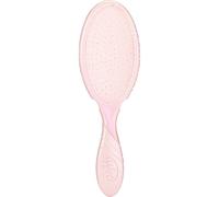 Wet-Brush Brosses-a-cheveux ProHolographic Detangler Pink 1 Stk.