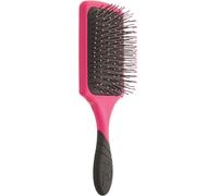 Wet Brush Pro Paddle brosse à cheveux