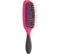 Wet-Brush Brosses-a-cheveux ProShine Enhancer Pink 1 Stk.