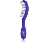 Wet Brush Custom care thin hair Detangling comb peigne pour des cheveux faciles à démêler 1 pcs