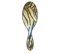 Wet Brush Démêlant Orginal Safari Tiger Brosse