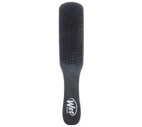 Wet Brush Démêlant Pour Hommes, Noir, 1 Brosse