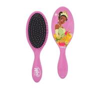 Wet Brush Detangler Brush - Disney, Mickey & Princess Series - Pick your Choice