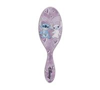 Wet Brush Detangler Brush ? Disney, Mickey & Princess Series ? Pick your Choice