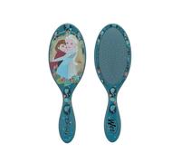 Wet Brush Detangler Brush ? Disney, Mickey & Princess Series ? Pick your Choice