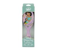 Wet Brush Detangler Brush ? Disney, Mickey & Princess Series ? Pick your Choice