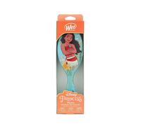 Wet Brush Detangler Brush ? Disney, Mickey & Princess Series ? Pick your Choice