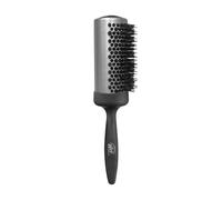 Wet Brush Epic Brosse Rond Point Lissage Brosse