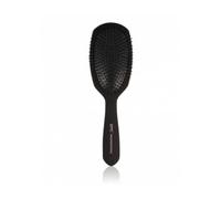 Wet Brush - Epic Deluxe Detangler - Brosse démêlante ronde pour cheveux mouillés avec poils Intelliflex