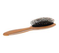 Wet Brush Epic Deluxe Detangler Rose Gold 1 Unidade