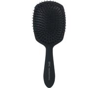 The Wet Brush Pro Epic Shine Deluxe Paddle Brush Brosses