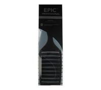 Wet Brush Brosse Epic Quick Dry – pour cheveux mouillés, séchage rapide
