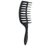 Wet Brush Brosse Epic Quick Dry – pour cheveux mouillés, séchage rapide