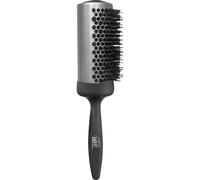 Wet Brush Epic Super Smooth Blowout 2.0 1 Pce 1 Pce