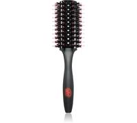 Wet Brush Fast dry round brush brosse ronde cheveux pour un séchage rapide 1 pcs