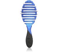 Wet Brush Flex Dry brosse à cheveux pour des cheveux faciles à démêler Color of the year 1 pcs