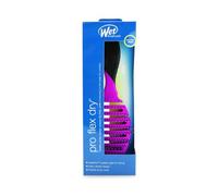 Wet Brush Flex Dry Purple 1ud