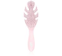 Wet Brush Go Green Detangler Pink 1ut