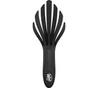 Wet Brush – Brosse démêlante GO GREEN – Soin & Brillance, Séchage rapide, Peigne – Au choix