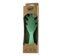Wet Brush - Brosse démêlante Go Green biodégradable Intelliflex verte 1 pcs