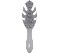 Wet Brush – Brosse à cheveux Go Green – Démêlante – Gris