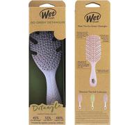 Wet Brush Go Green Detangler Lavande