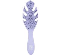 Wet Brush Go Green Detangler Lavender 1 Pce 1 Pce