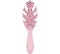 Wet Brush Go Green Detangler Pink 1 Pce 1 Pce