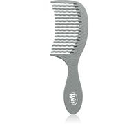 Wet Brush Go Green Detangling comb peigne Charocal 1 pcs