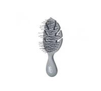 Wet Brush Go Green Mini brosse à cheveux Grey