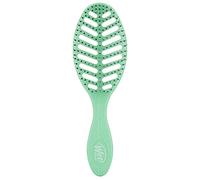 Wet Brush Speed Dry Go green brosse pour cheveux secs 1 pcs