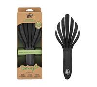 Wet Brush GO GREEN - Treatment & Shine/Comb , Detangler, Speed Dry -Choose Yours