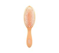 Wet Brush GO GREEN - Treatment & Shine/Comb , Detangler, Speed Dry -Choose Yours