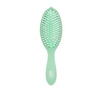 Wet Brush GO GREEN - Treatment & Shine/Comb , Detangler, Speed Dry -Choose Yours