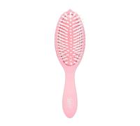 Wet Brush GO GREEN - Treatment & Shine/Comb , Detangler, Speed Dry -Choose Yours