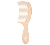 Wet Brush GO GREEN - Treatment & Shine/Comb , Detangler, Speed Dry -Choose Yours
